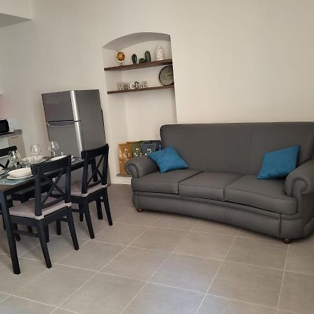 G&G Firenze Apartment Екстериор снимка