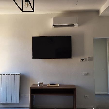 G&G Firenze Apartment Екстериор снимка
