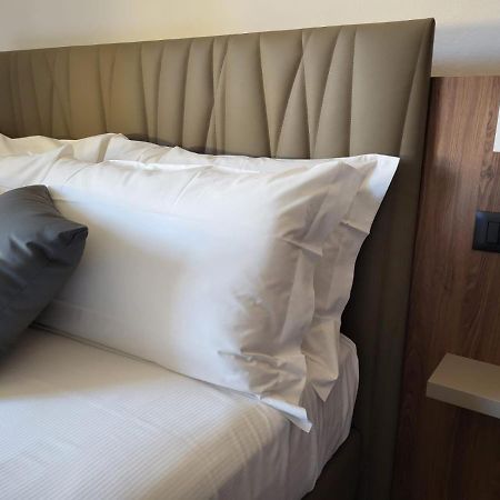 G&G Firenze Apartment Екстериор снимка