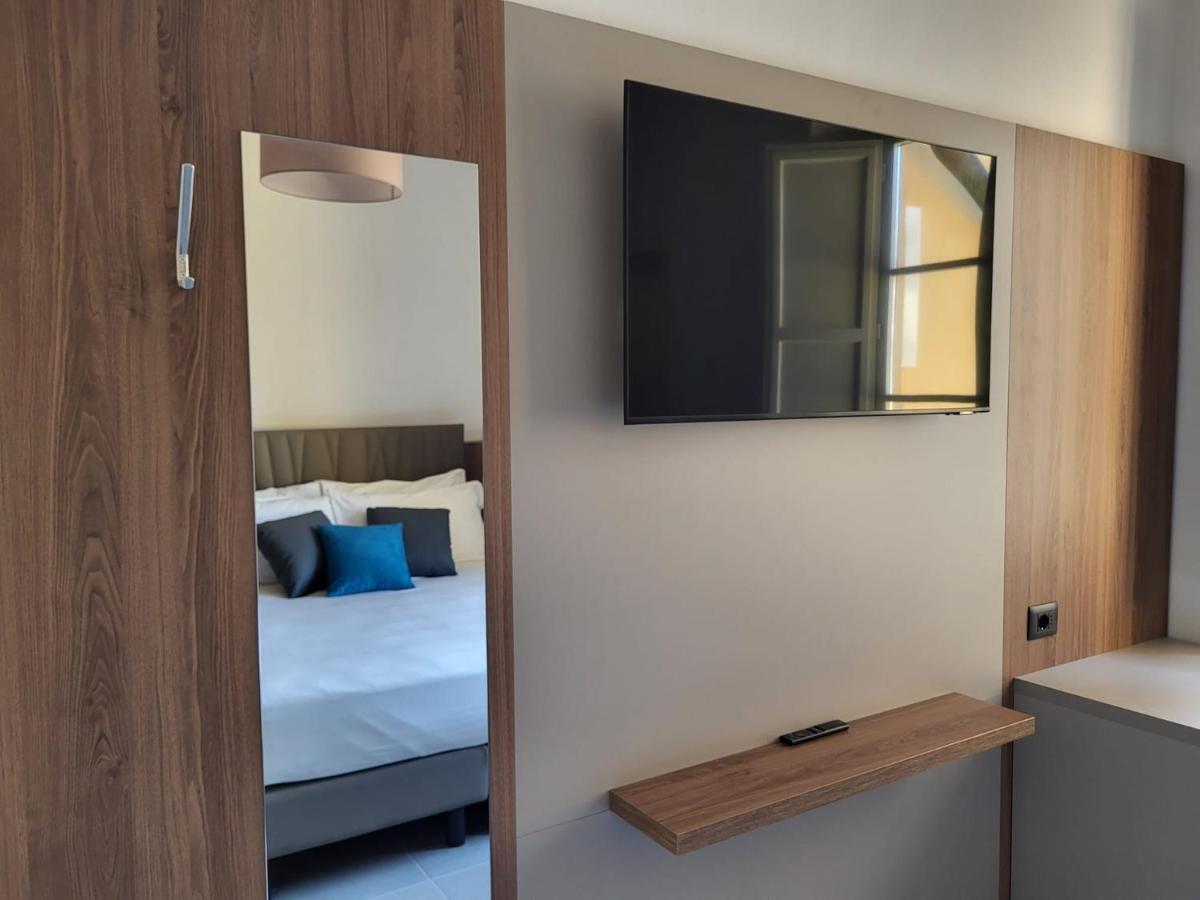 G&G Firenze Apartment Екстериор снимка