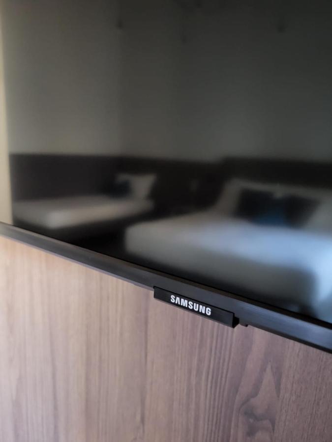 G&G Firenze Apartment Екстериор снимка