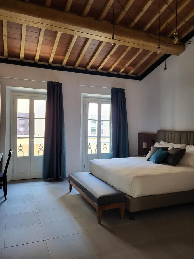 G&G Firenze Apartment Екстериор снимка