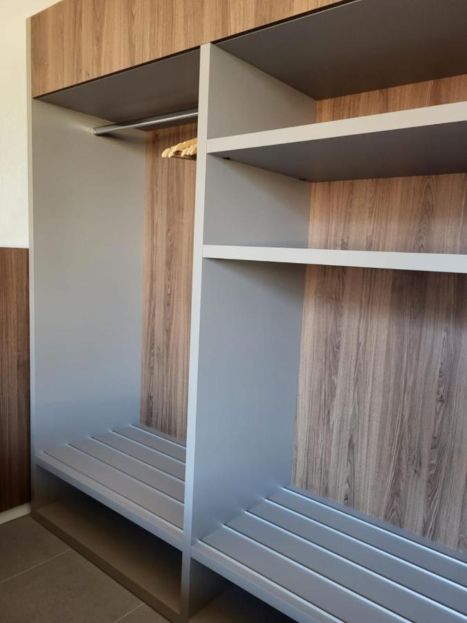 G&G Firenze Apartment Екстериор снимка