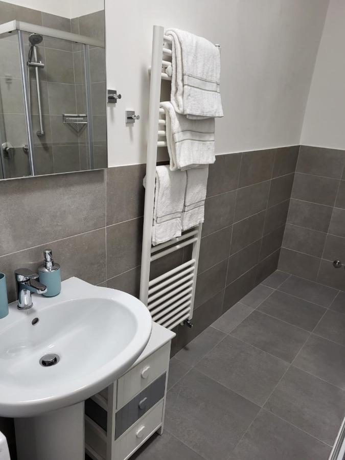 G&G Firenze Apartment Екстериор снимка