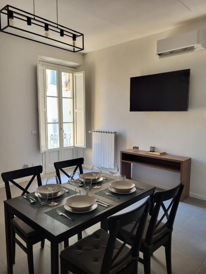 G&G Firenze Apartment Екстериор снимка