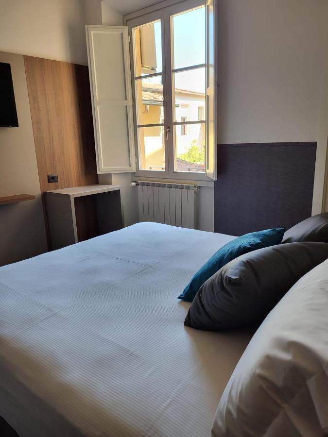 G&G Firenze Apartment Екстериор снимка