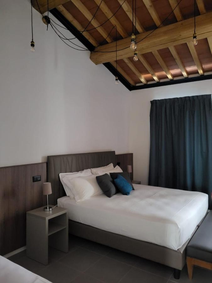 G&G Firenze Apartment Екстериор снимка
