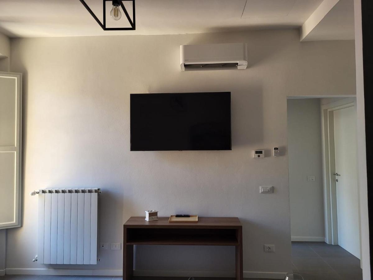 G&G Firenze Apartment Екстериор снимка