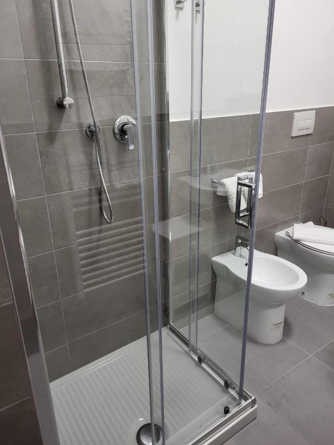 G&G Firenze Apartment Екстериор снимка