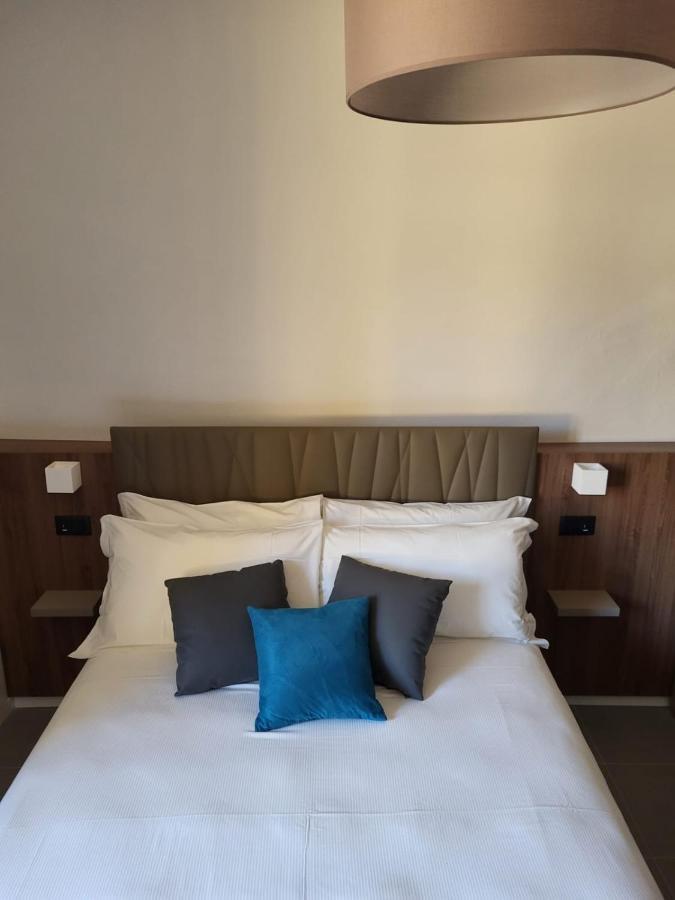 G&G Firenze Apartment Екстериор снимка