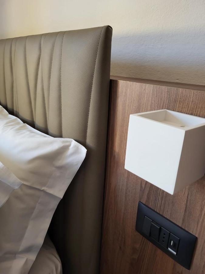 G&G Firenze Apartment Екстериор снимка