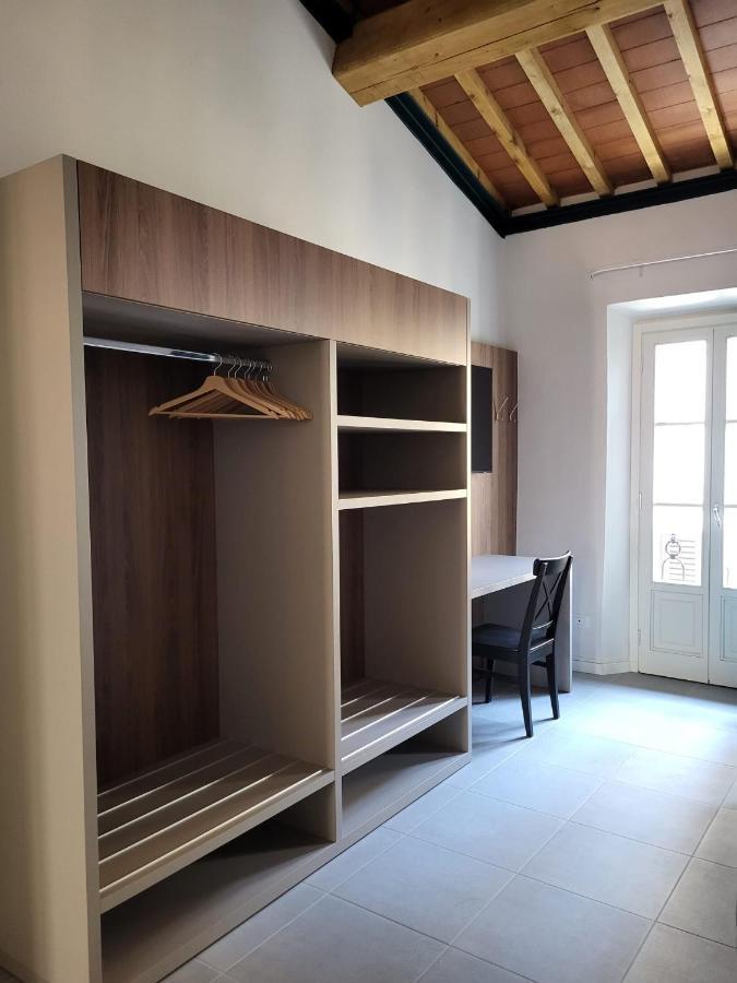 G&G Firenze Apartment Екстериор снимка