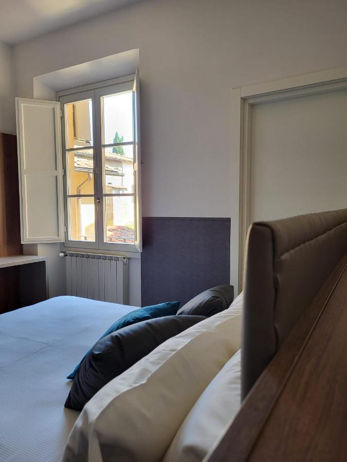 G&G Firenze Apartment Екстериор снимка