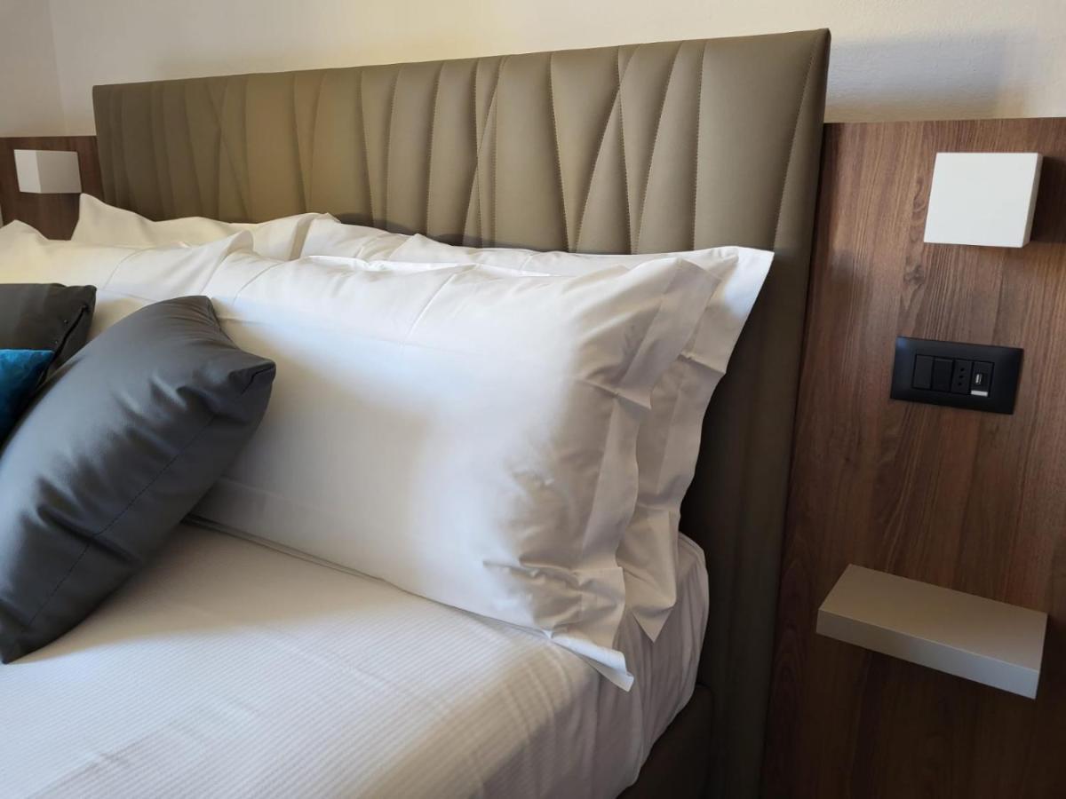 G&G Firenze Apartment Екстериор снимка