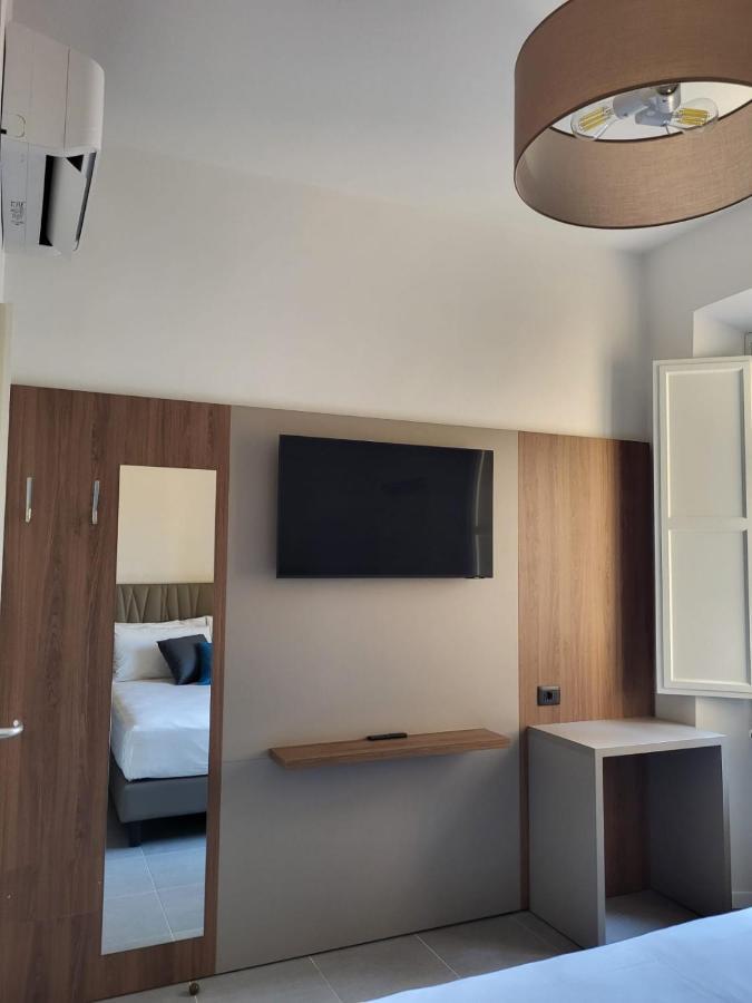 G&G Firenze Apartment Екстериор снимка