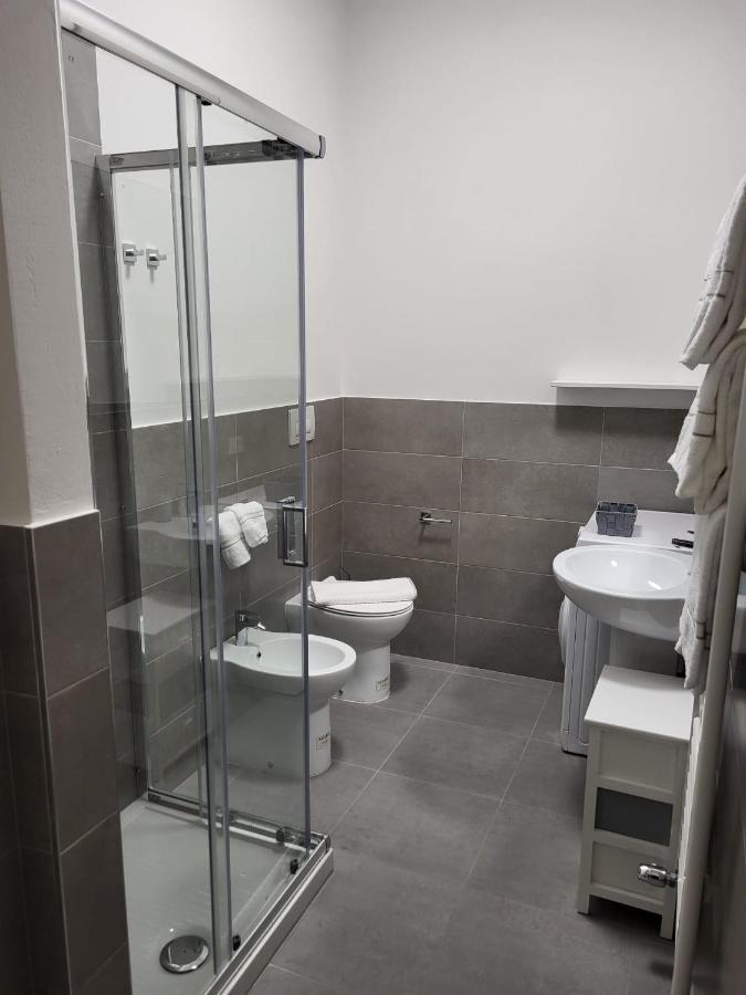 G&G Firenze Apartment Екстериор снимка