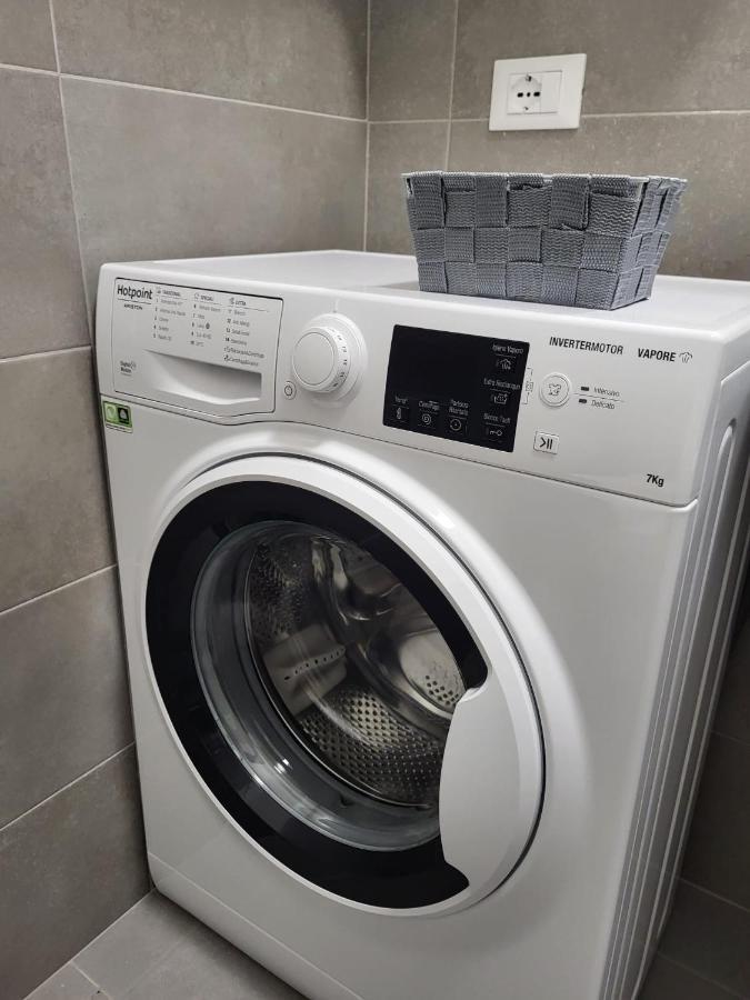 G&G Firenze Apartment Екстериор снимка